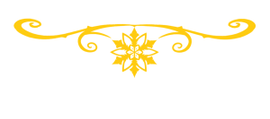 floritura tradicional