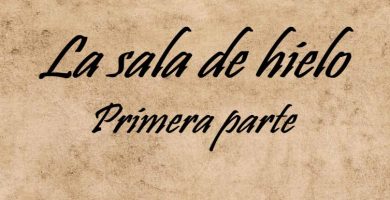 sala hielo2