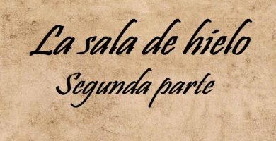 sala hielo2